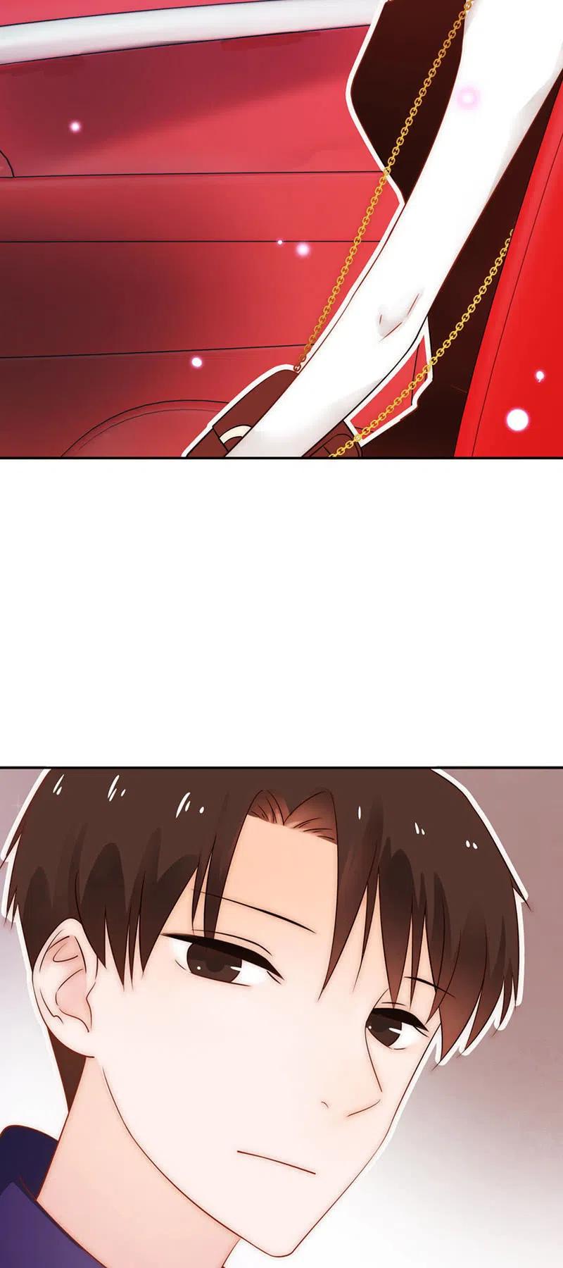《不装我可能会死》第45话 扰人清梦 第2页