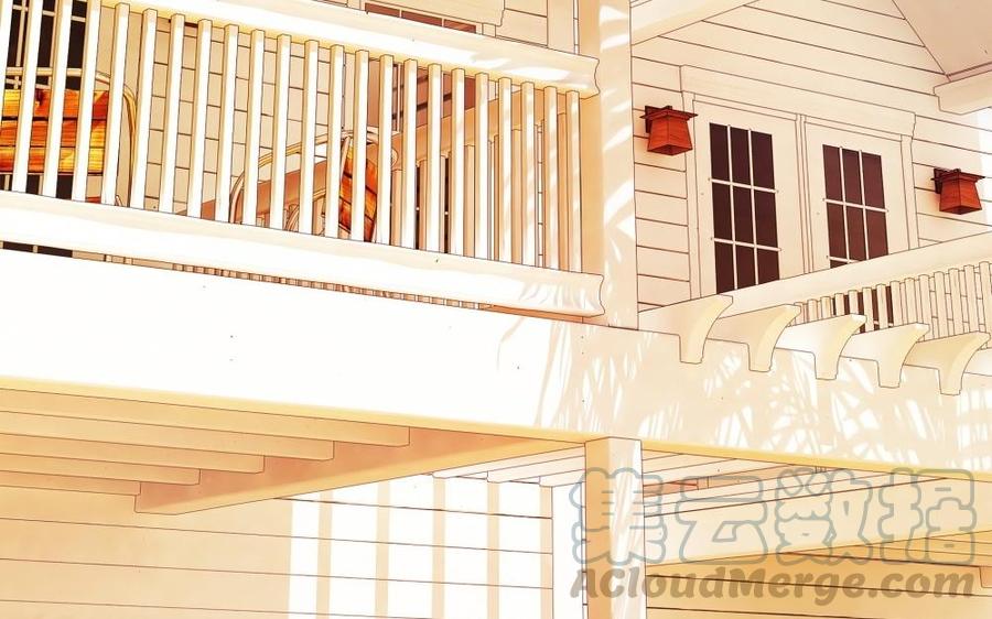 《不装我可能会死》第49话 大型屠狗现场 第37页