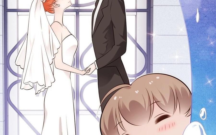 《不装我可能会死》第50话 【新篇章】这次的目标是影后！ 第14页