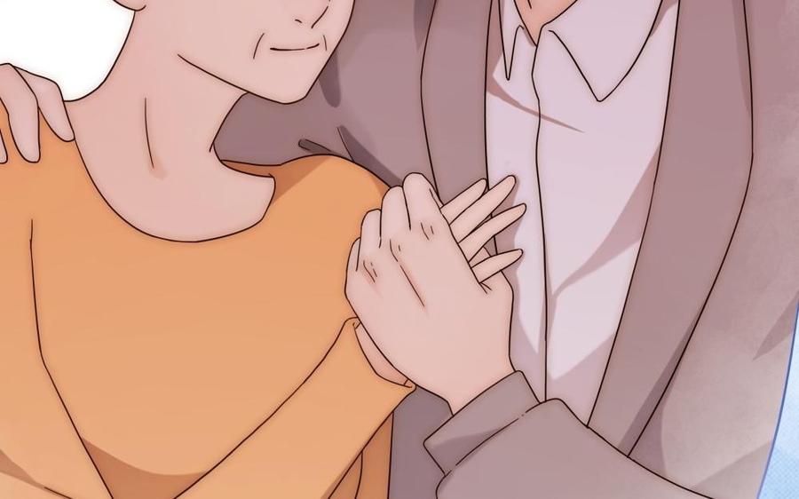 《不装我可能会死》第50话 【新篇章】这次的目标是影后！ 第27页
