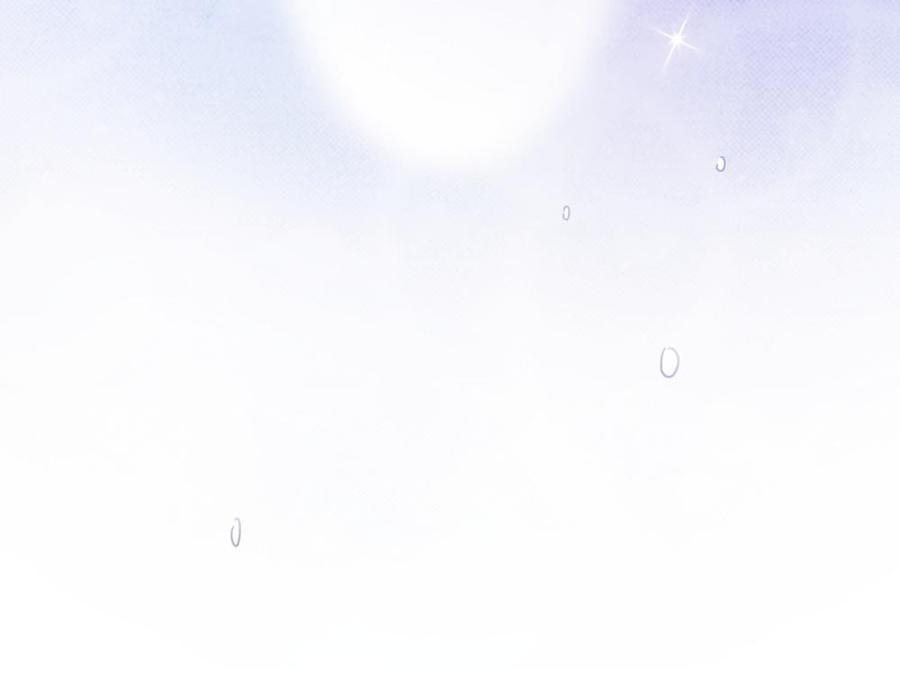 《不装我可能会死》第50话 【新篇章】这次的目标是影后！ 第31页
