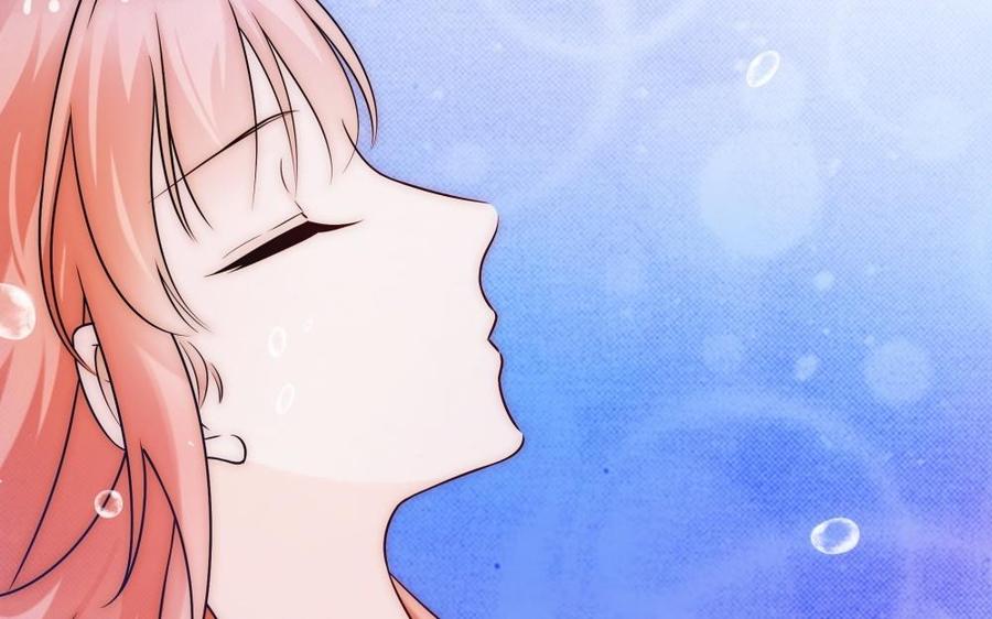 《不装我可能会死》第50话 【新篇章】这次的目标是影后！ 第34页