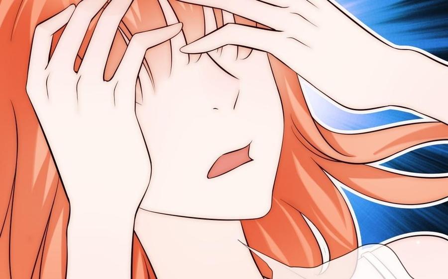 《不装我可能会死》第50话 【新篇章】这次的目标是影后！ 第46页