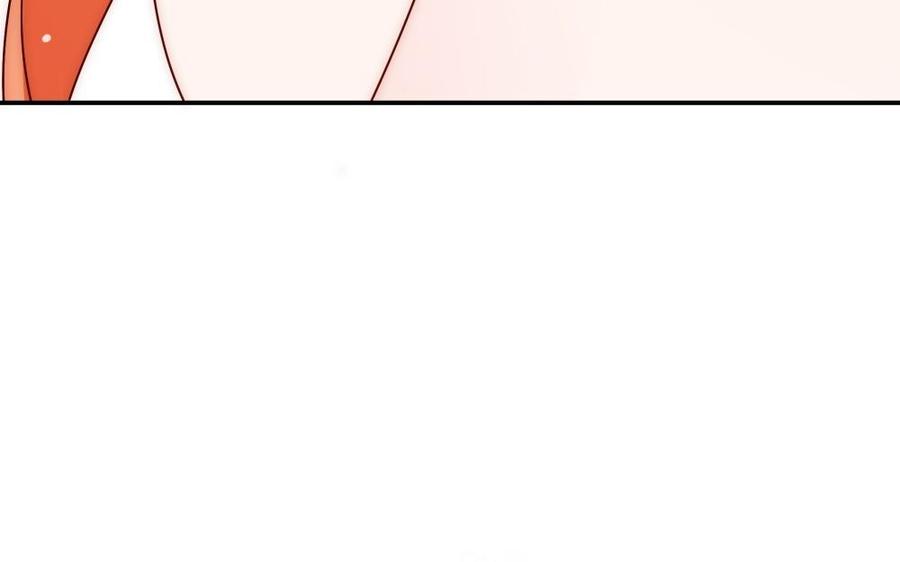 《不装我可能会死》第50话 【新篇章】这次的目标是影后！ 第50页
