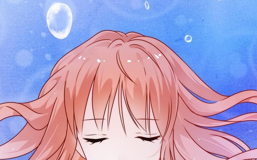 《不装我可能会死》第50话 【新篇章】这次的目标是影后！ 第6页
