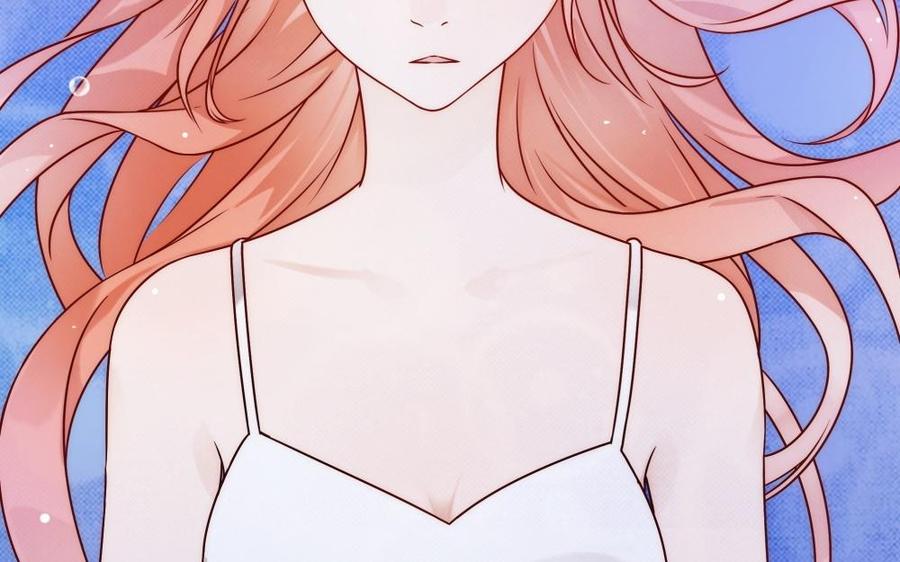 《不装我可能会死》第50话 【新篇章】这次的目标是影后！ 第7页