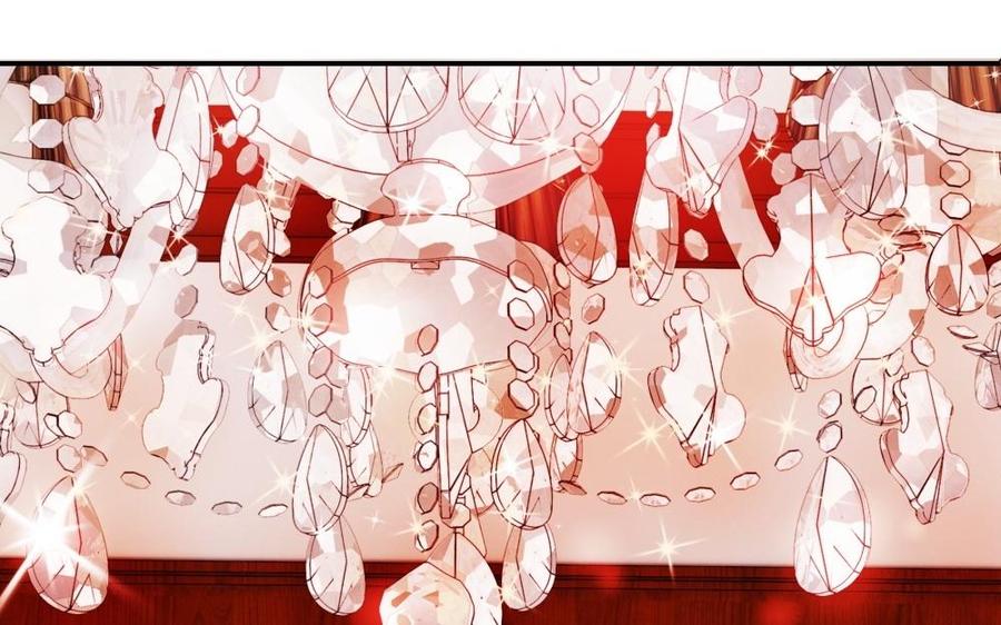 《不装我可能会死》第51话 神似故人 第10页