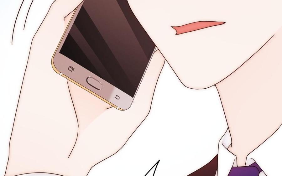 《不装我可能会死》第51话 神似故人 第18页