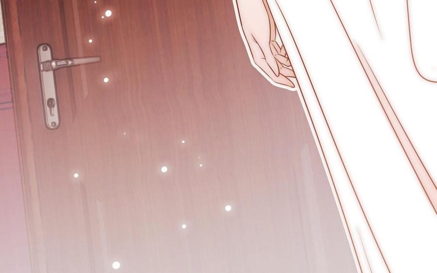《不装我可能会死》第51话 神似故人 第36页