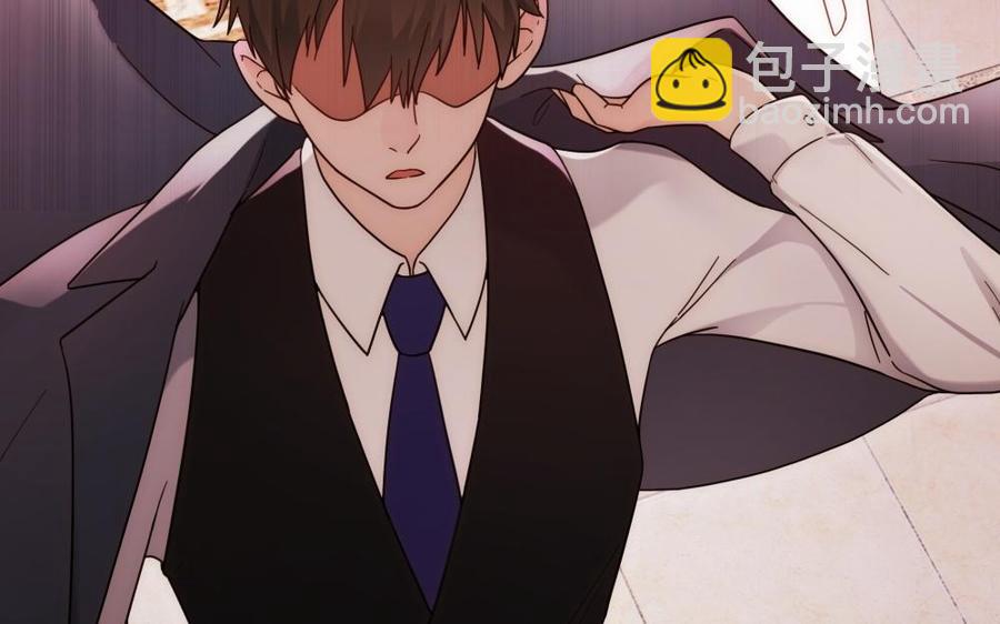 《不装我可能会死》第51话 神似故人 第48页