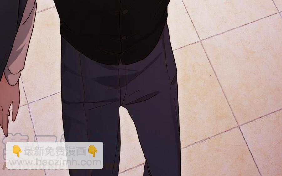 《不装我可能会死》第51话 神似故人 第49页