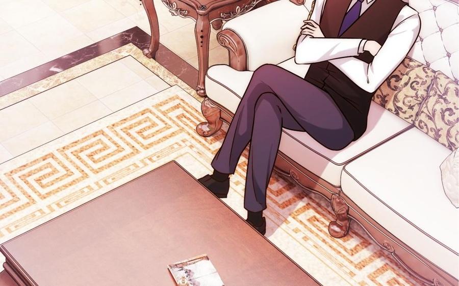 《不装我可能会死》第51话 神似故人 第7页