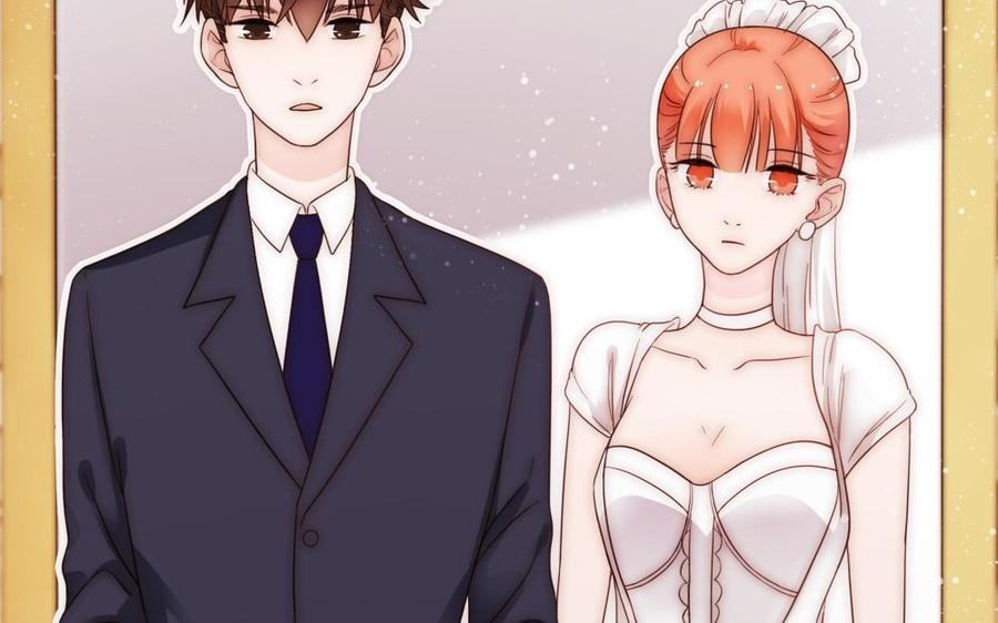 《不装我可能会死》第53话 给脸不要脸 第48页