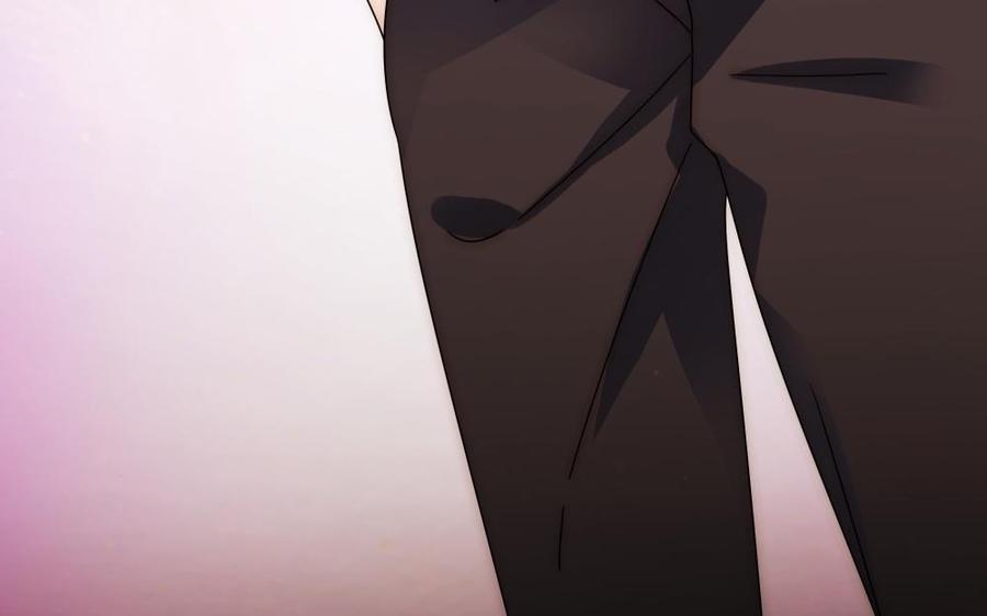 《不装我可能会死》第57话 男友力MAX 第16页