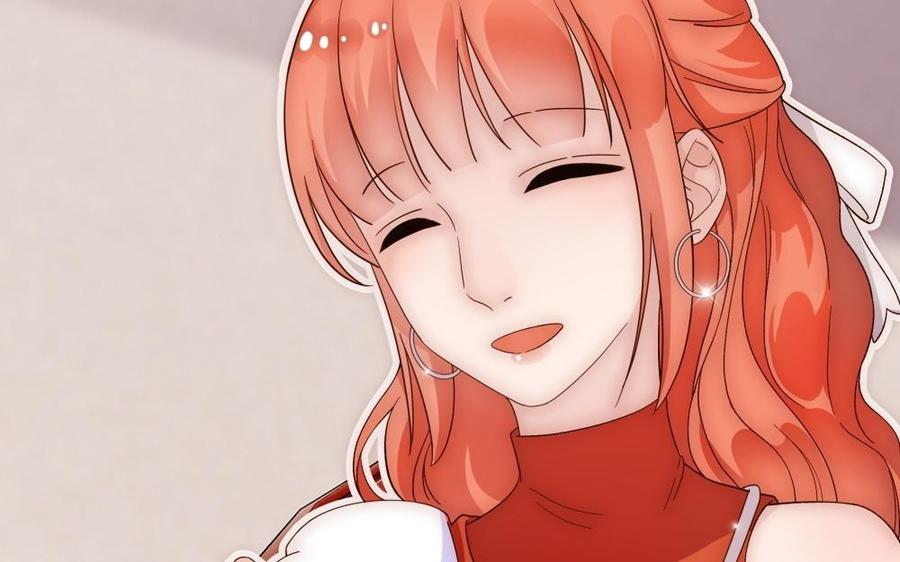 《不装我可能会死》第61话 第47页