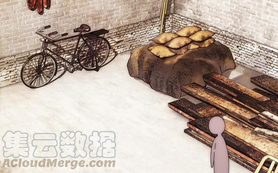 《不装我可能会死》第63话 第25页