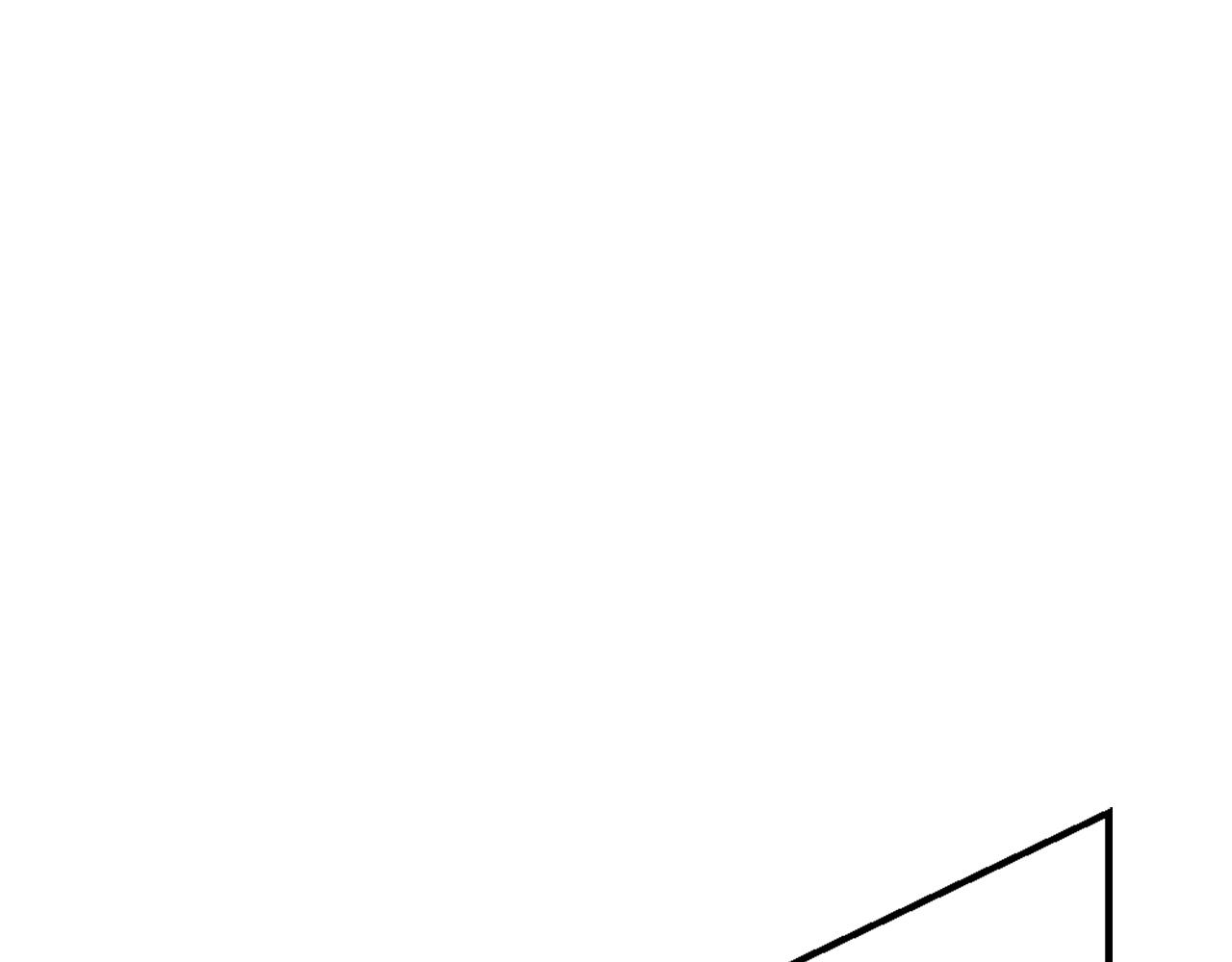《魔王育儿经》第9话 身陷地狱 第13页