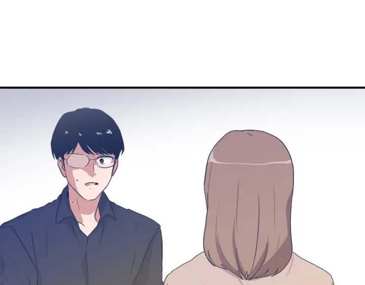 《魔王育儿经》第11话 拐走 第39页
