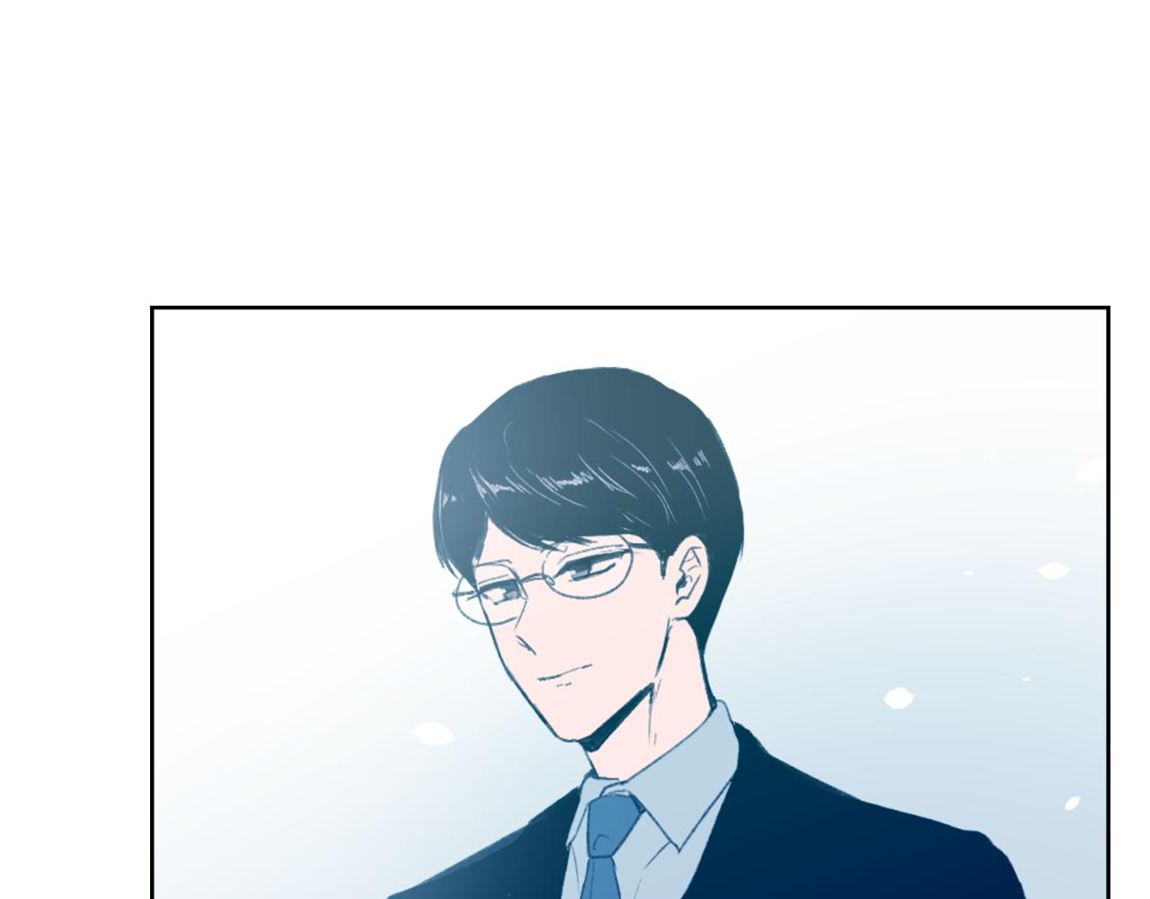 《魔王育儿经》第24话 踏上旅程 第28页
