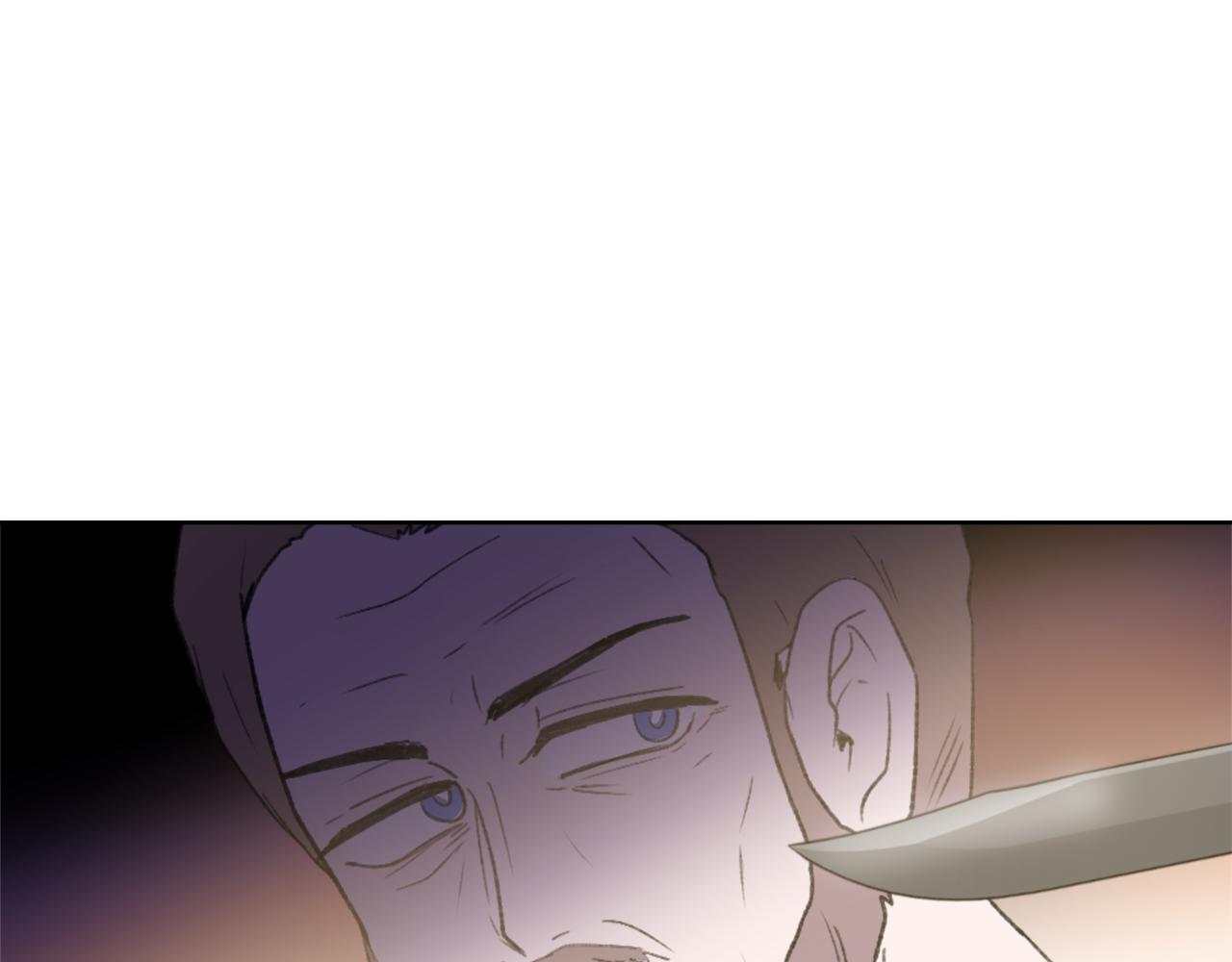《魔王育儿经》第23话 信号出现 第10页