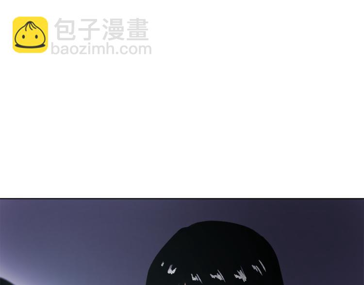 《魔王育儿经》第21话 人生忠告 第40页