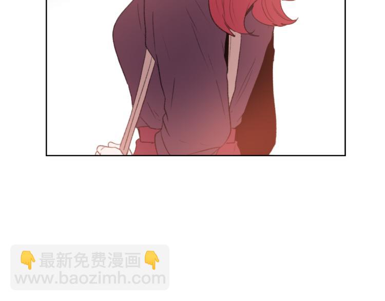 《魔王育儿经》第27话 第二次访谈 第17页