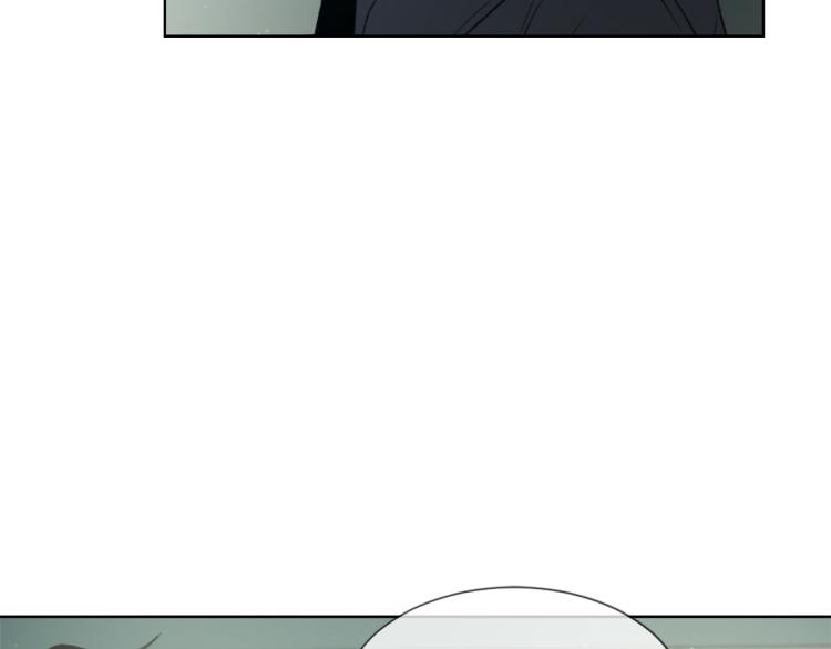 《魔王育儿经》第27话 第二次访谈 第35页