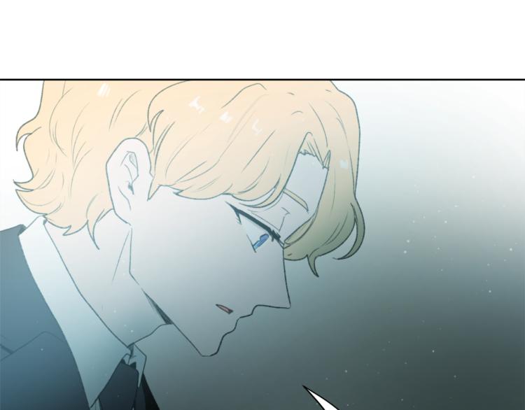《魔王育儿经》第27话 第二次访谈 第46页