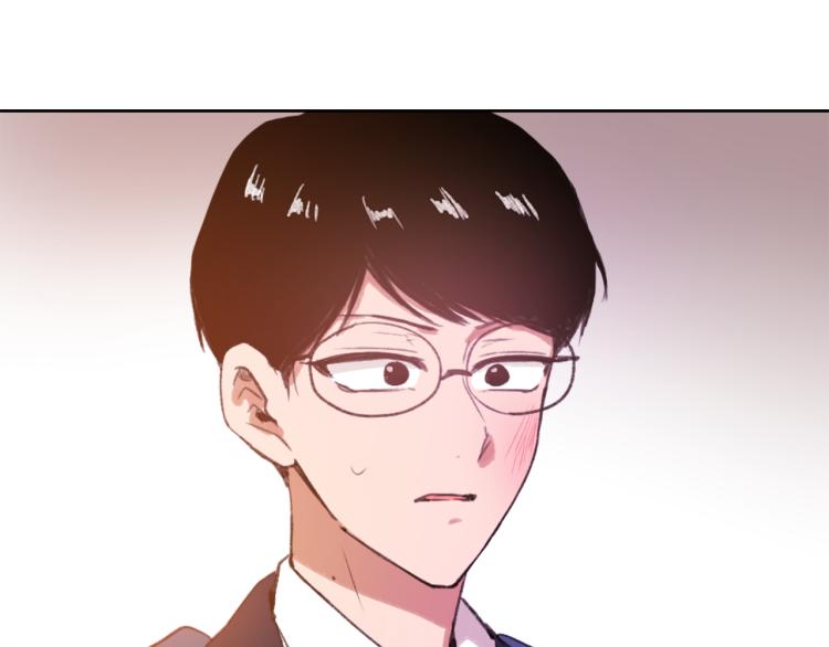 《魔王育儿经》第31话 一厢情愿 第24页