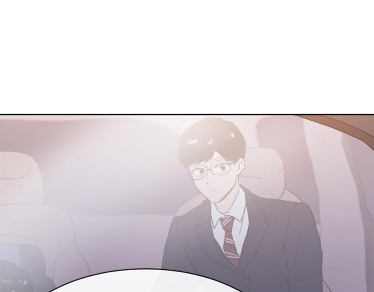《魔王育儿经》第31话 一厢情愿 第43页