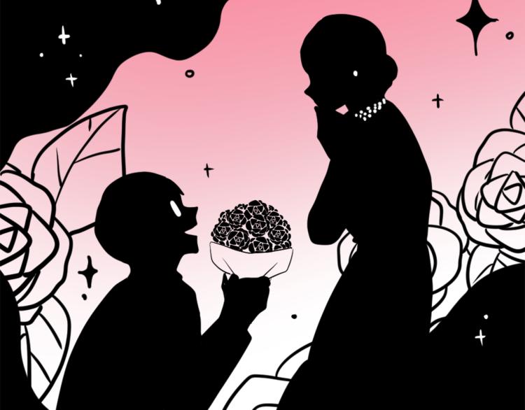 《魔王育儿经》第32话 恍然大悟 第7页