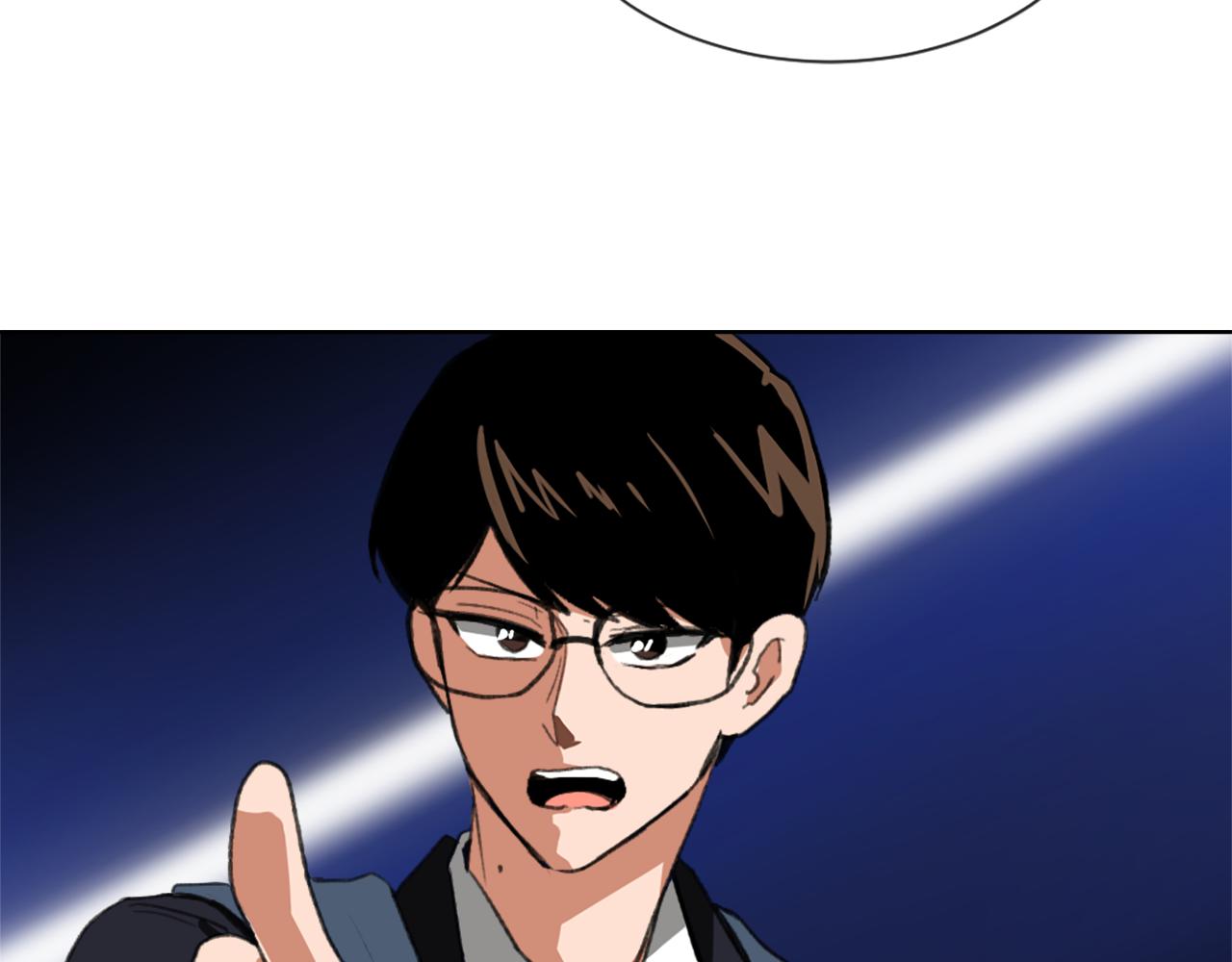 《魔王育儿经》第35话 投资汉堡 第13页
