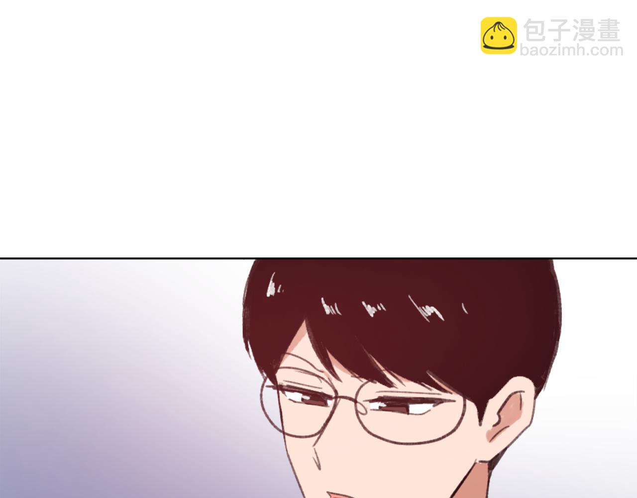 《魔王育儿经》第35话 投资汉堡 第30页