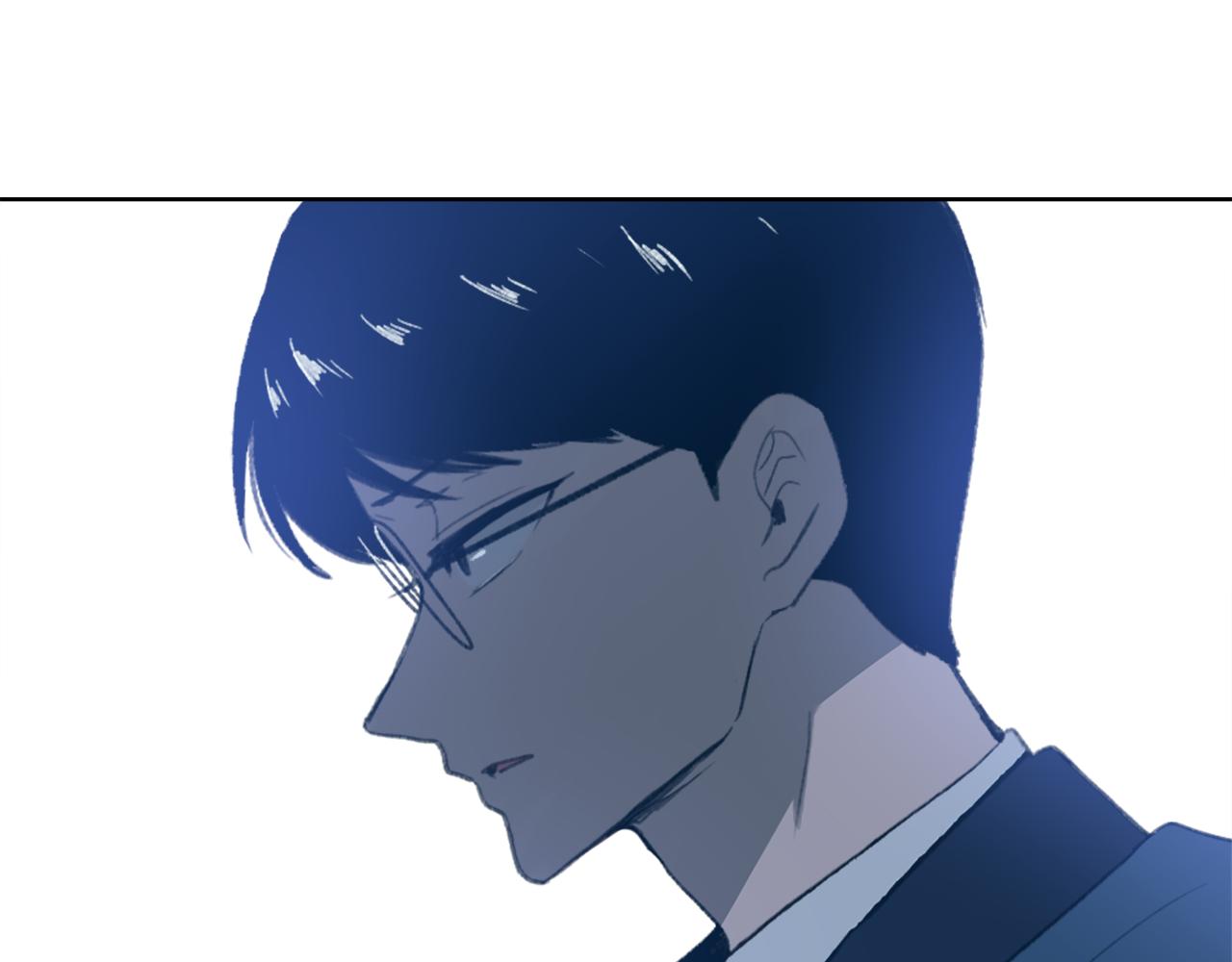 《魔王育儿经》第35话 投资汉堡 第3页