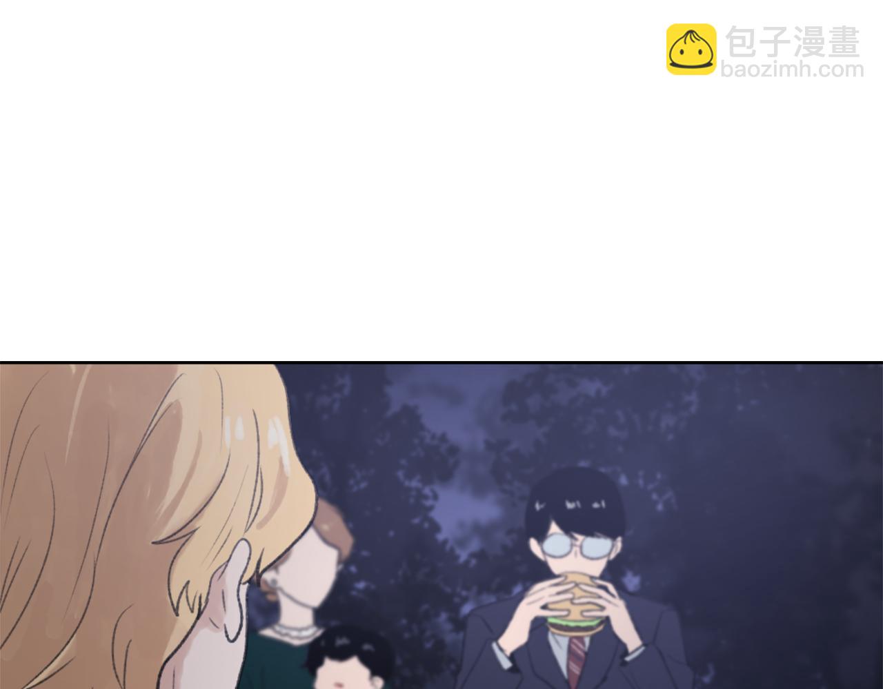 《魔王育儿经》第35话 投资汉堡 第48页