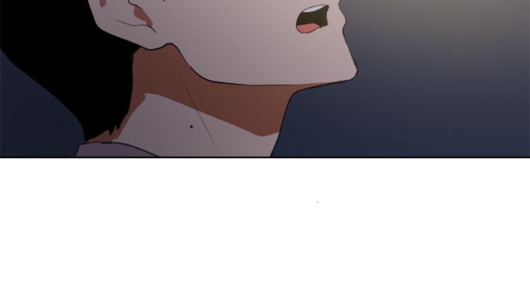 《魔王育儿经》第33话 找到美琪 第21页