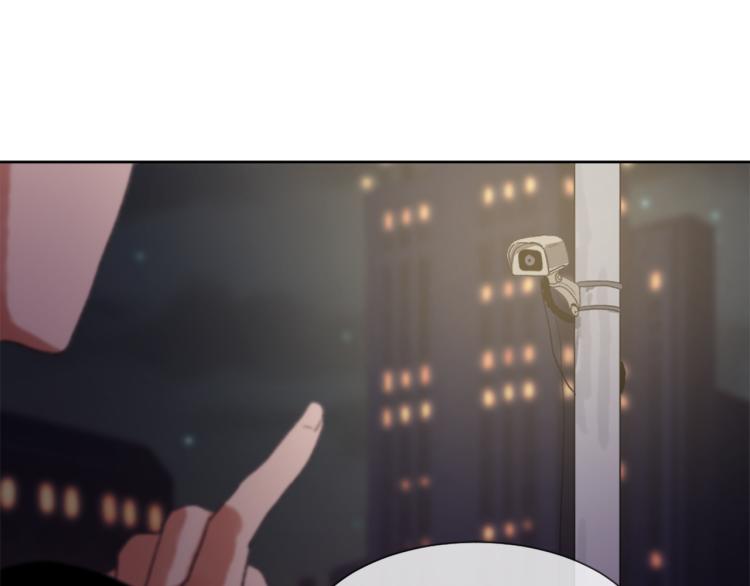 《魔王育儿经》第33话 找到美琪 第36页