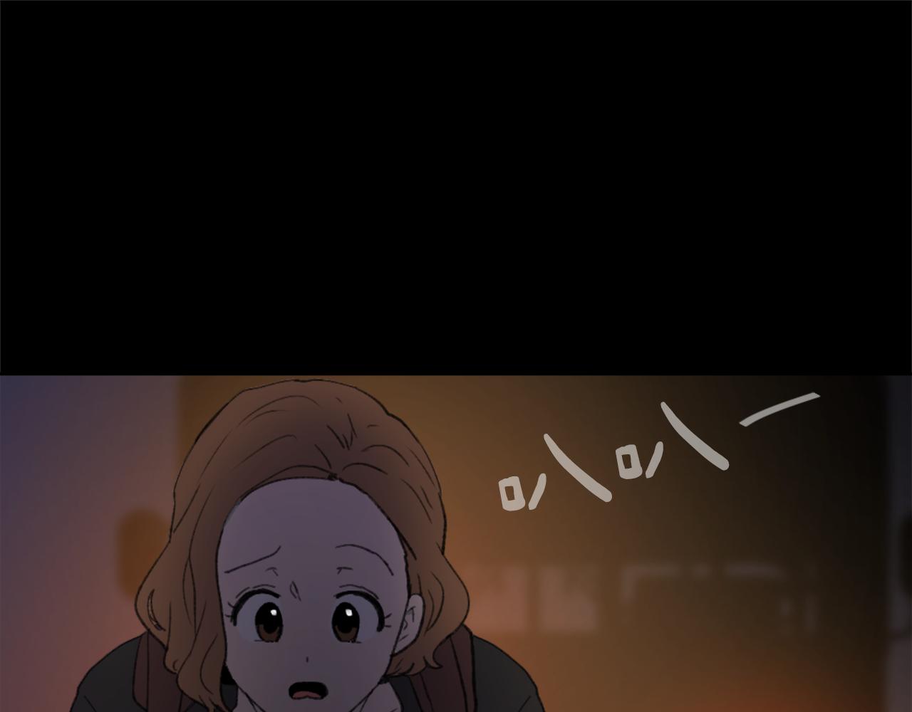《魔王育儿经》第36话 恶魔阿萨勒 第46页