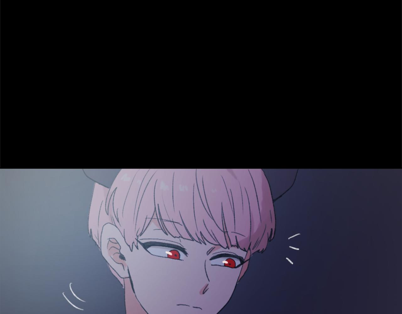 《魔王育儿经》第36话 恶魔阿萨勒 第6页