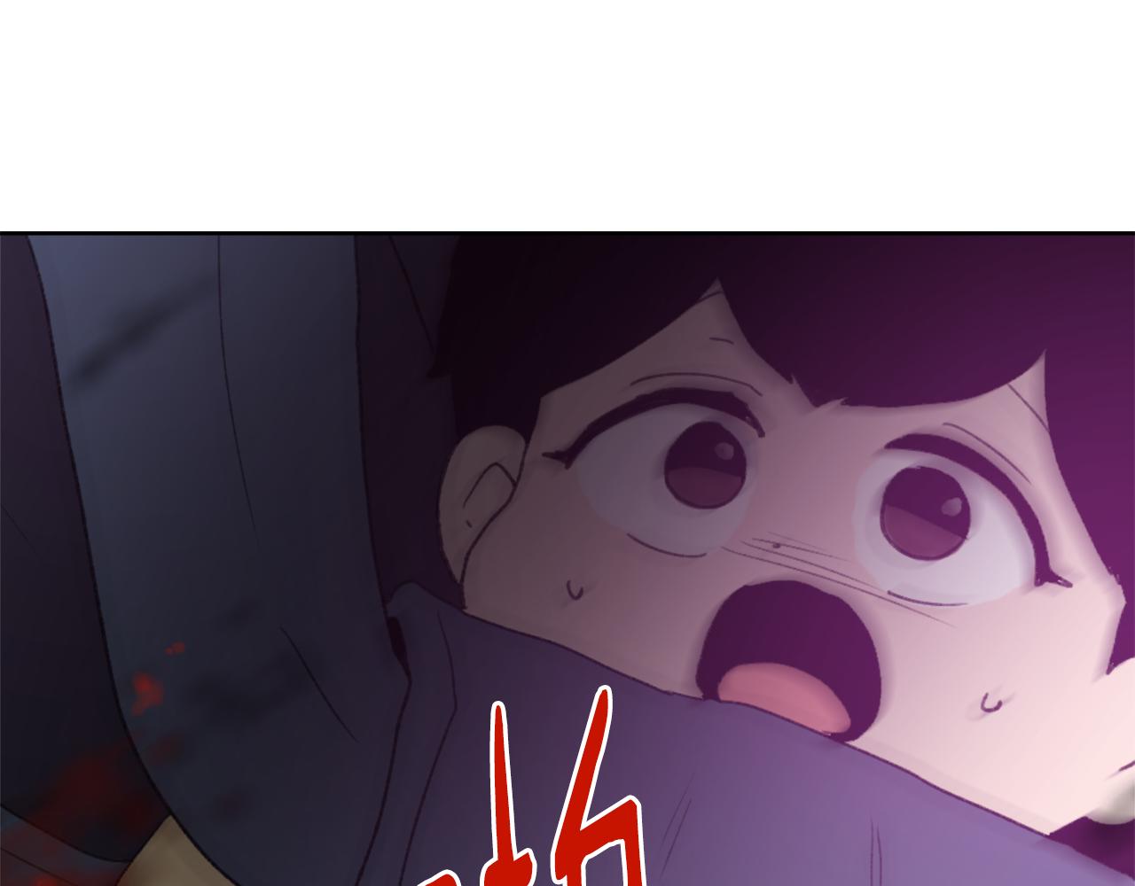 《魔王育儿经》第34话 真心表白 第12页