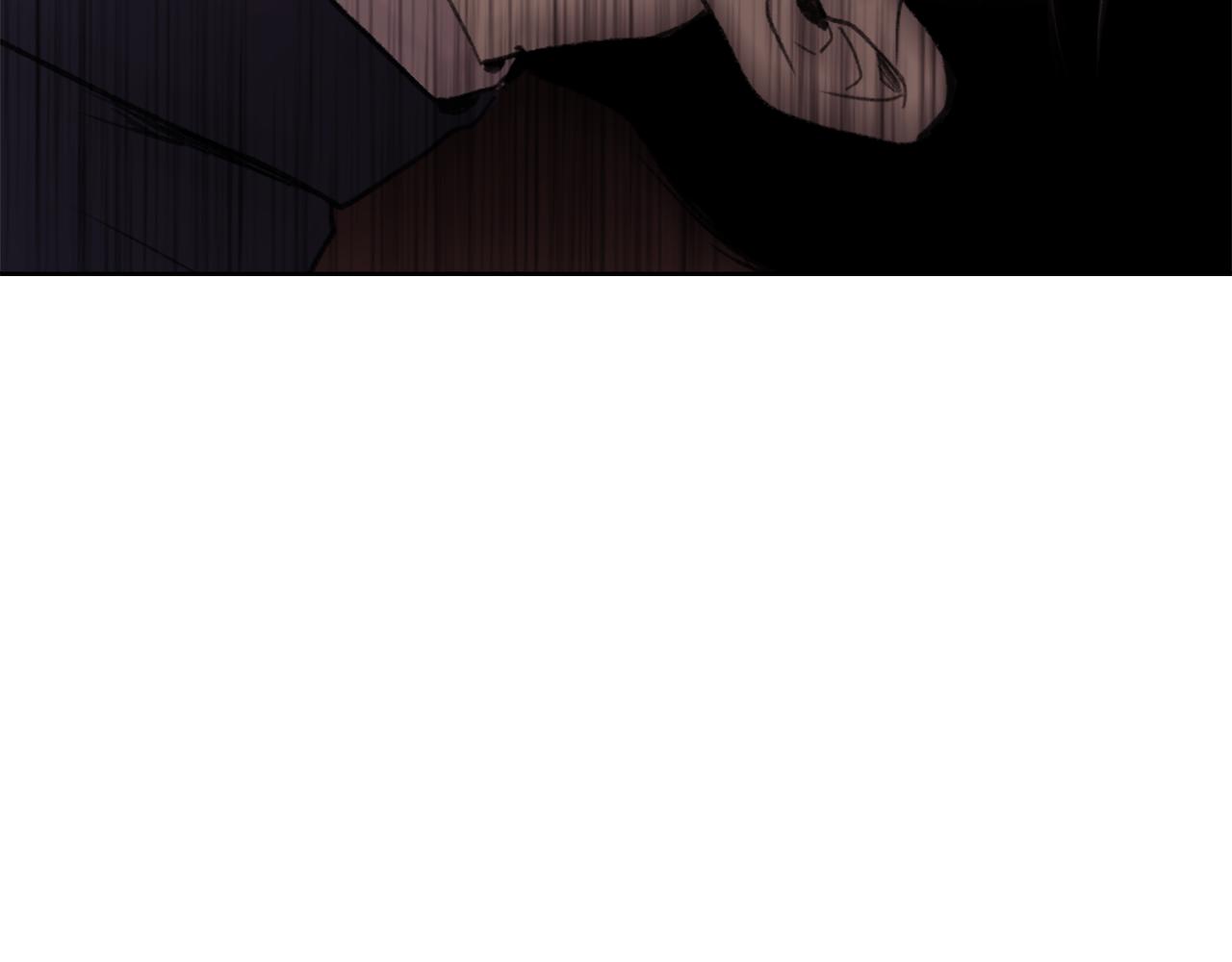《魔王育儿经》第34话 真心表白 第24页