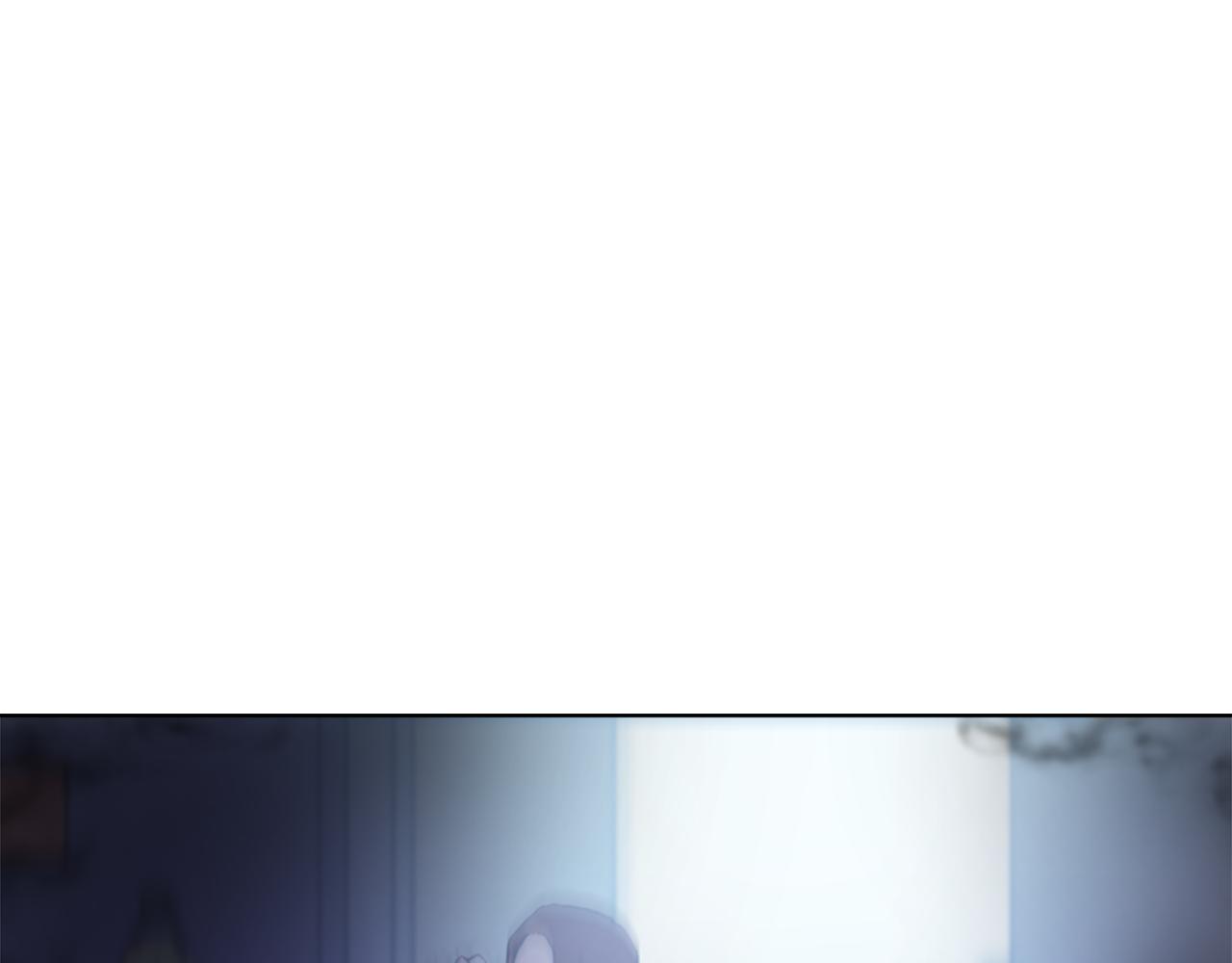 《魔王育儿经》第34话 真心表白 第37页