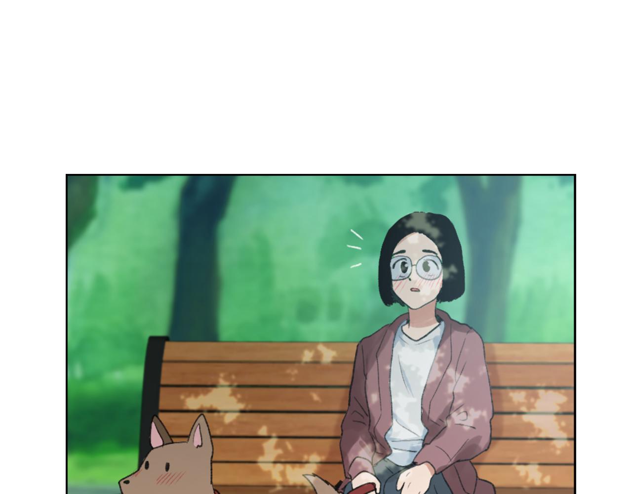 《魔王育儿经》第34话 真心表白 第49页