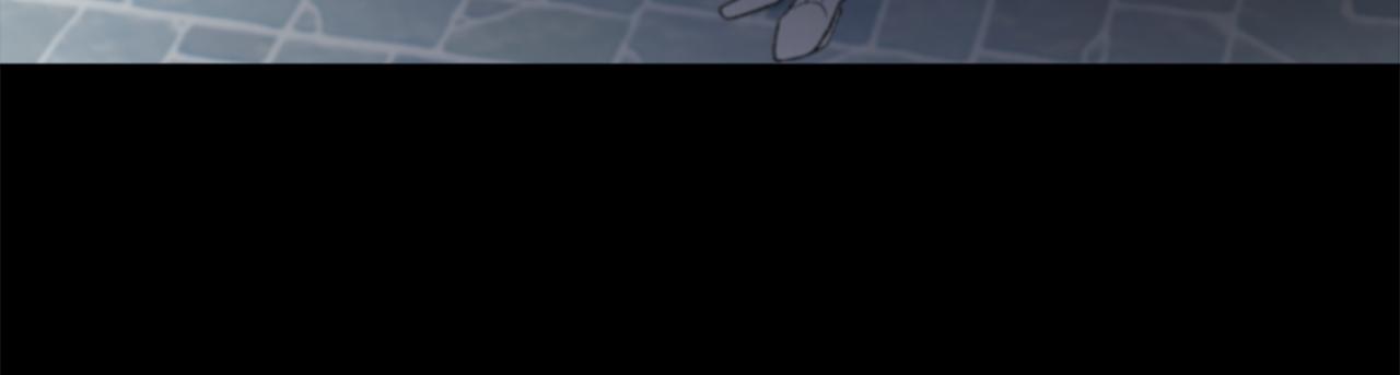 《魔王育儿经》第38话 魔王登场 第20页