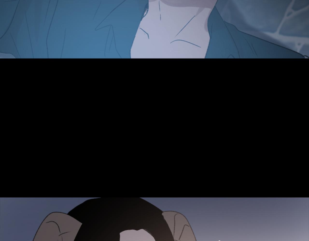 《魔王育儿经》第38话 魔王登场 第32页
