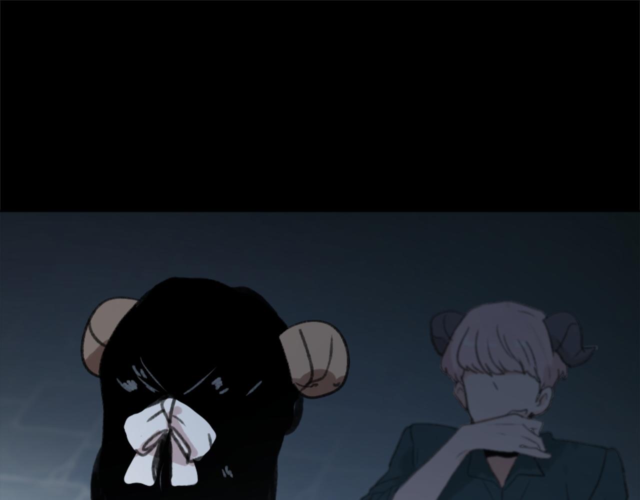 《魔王育儿经》第38话 魔王登场 第40页