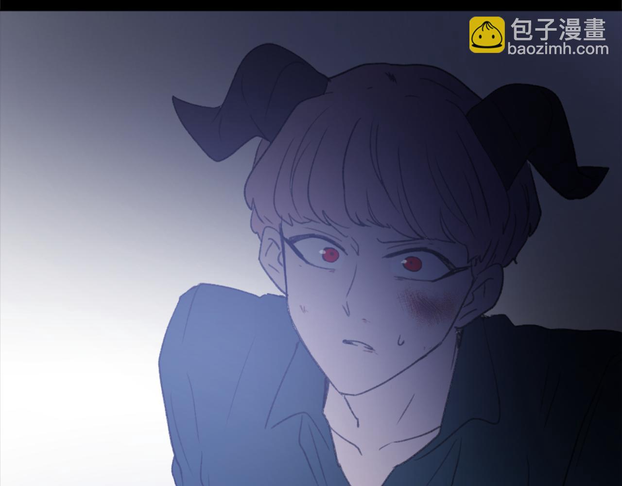 《魔王育儿经》第38话 魔王登场 第46页