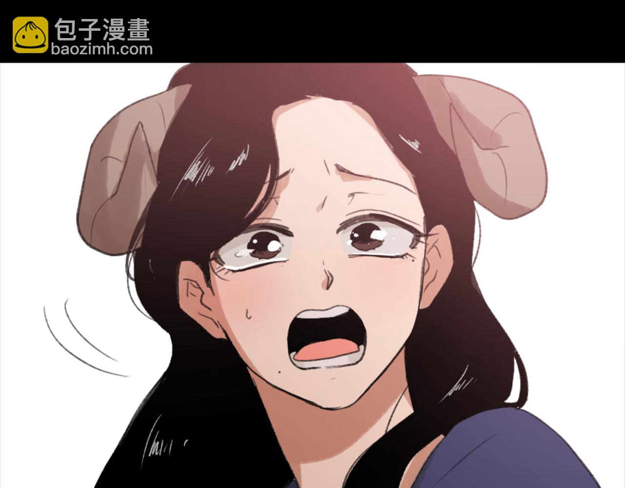《魔王育儿经》第40话 计划的开始 第38页