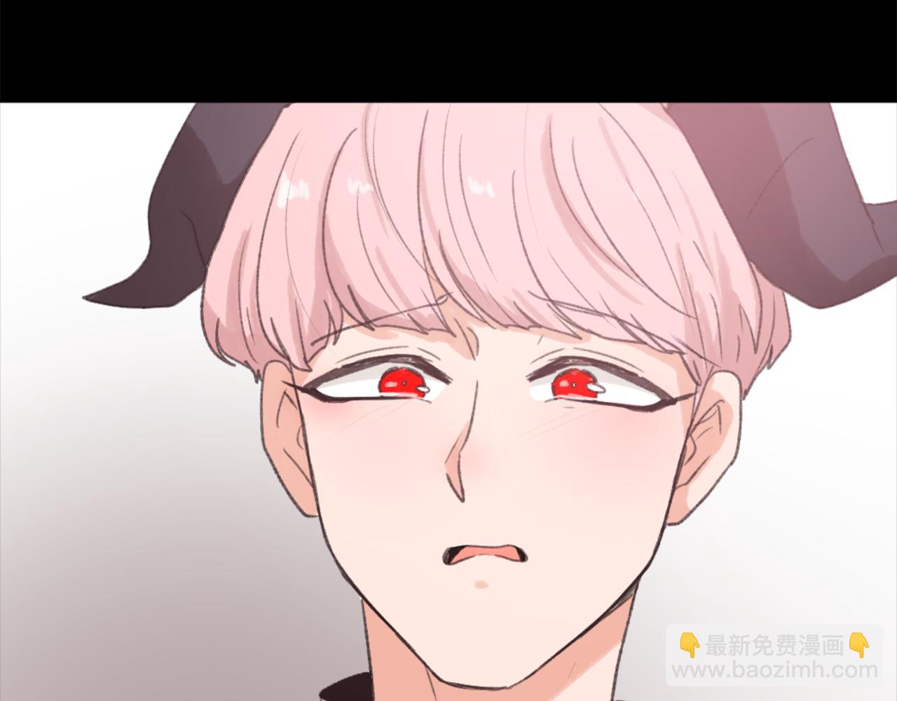 《魔王育儿经》第40话 计划的开始 第43页