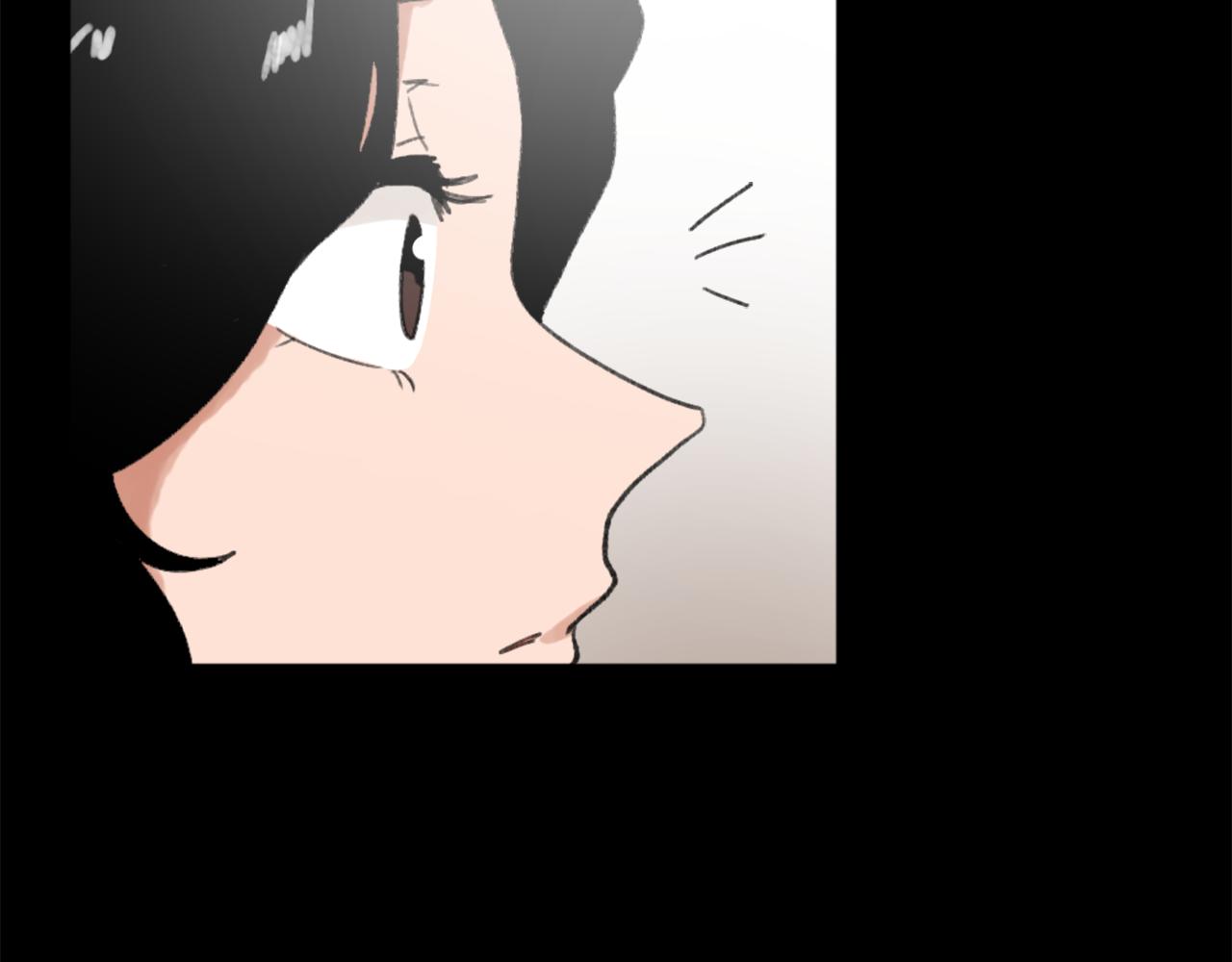 《魔王育儿经》第40话 计划的开始 第4页